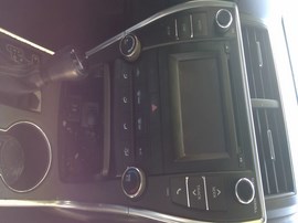 2016 TOYOTA CAMRY, GRAY, SE MODEL, 2.5L, AT.  Z26507